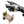 Magazine Coupler (Set of 2) - TRAPSKI