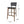 Bar Chair