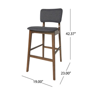 Bar Chair