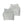 Reversible Midi Top - UPF 50+ - TRAPSKI