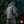 M-Tac Winter Jacket Alpha Gen.IV Pro Primaloft