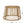 Elaine Side Table