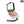 M-Tac Map Compass Mirror (Small)