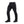 M-Tac Tactical Pants Patriot Gen.III Vintage