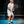 NOX ML10 Ventus Control 3K 2026 Padel Racket