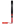 NOX ML10 Ventus Control 3K 2026 Padel Racket