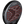 NOX ML10 Ventus Control 3K 2026 Padel Racket
