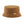 M-Tac Boonie Hat Gen.II Flex Rip-Stop