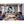 Minolta MN682 120 In 16:9 Indoor & Outdoor Folding Home Theater Projector Screen