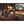 Minolta MN682 120 In 16:9 Indoor & Outdoor Folding Home Theater Projector Screen
