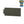 M-Tac Insert Modular for Ampoules 5 ml