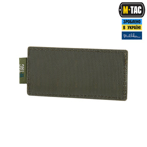 M-Tac Insert Modular for Ampoules 5 ml