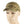 M-Tac Baseball Cap Lightweight Gen.II