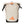 Adidas Padel Bag Backpack Multigame
