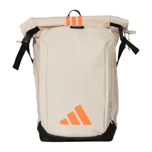 Adidas Padel Bag Backpack Multigame