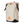 Adidas Padel Bag Backpack Multigame