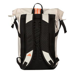 Adidas Padel Bag Backpack Multigame