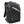 Bullpadel Padel Backpack Hack BPM25001