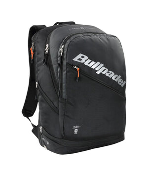 Bullpadel Padel Backpack Hack BPM25001