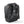 Bullpadel Padel Backpack Hack BPM25001