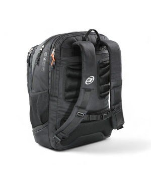 Bullpadel Padel Backpack Hack BPM25001