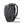 Bullpadel Padel Backpack Hack BPM25001