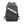 Bullpadel Padel Backpack Hack BPM25001