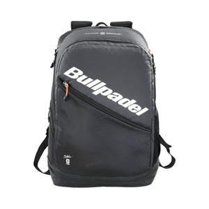Bullpadel Padel Backpack Hack BPM25001