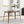 Modern Aesthetic Dining Table