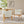 Modern Dining Chairs for Dining Area