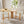 Modern Dining Chairs for Dining Area