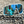 Mojave with Photochromic Lens
