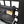 Go Anywhere Storage Pouch