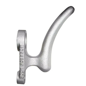 Monarch Line Mate Junior - TRAPSKI