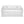 Mondi MONDIG100 7 Inch Tall Clear Plastic Mini Herb Greenhouse with Easy Vents - TRAPSKI