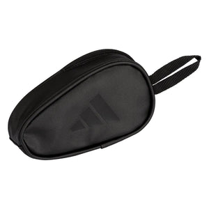 Adidas Wallet Bag