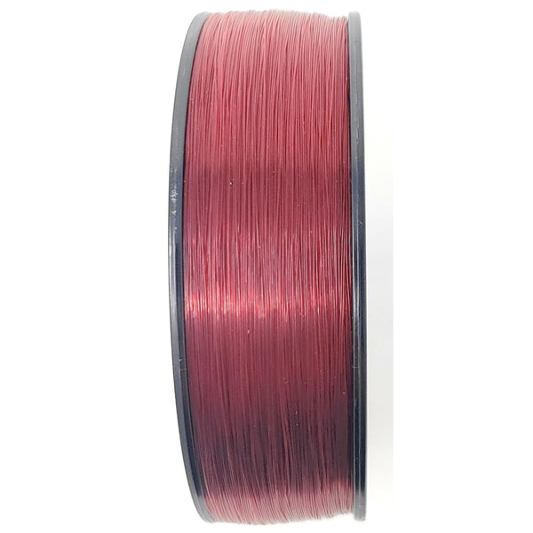 Reaction Tackle Nylon Monofilament Fishing Line