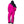 Monosuit 2.0