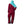 Monosuit 2.0