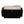 Musky Monster Freshwater Tackle Box
