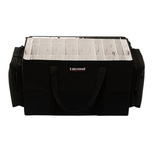 Musky Monster Freshwater Tackle Box