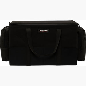 Musky Monster Freshwater Tackle Box