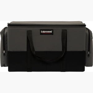 Musky Monster Freshwater Tackle Box