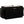 Musky Monster Freshwater Tackle Box