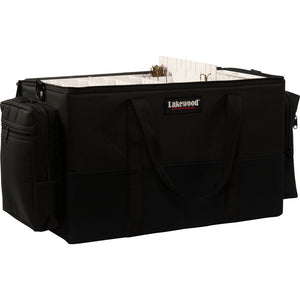 Musky Monster Freshwater Tackle Box
