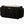 Musky Monster Freshwater Tackle Box