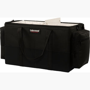 Musky Monster Freshwater Tackle Box