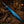 Moonlight Greatsword Sword – Full Metal Dark Moon Blade 39