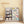 4 Tier Bookshelf and Toy Storage Organizer with Display Stand - Gray, Light Brown, White