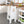 White Adjustable Child Kitchen Step Stool with Removable Bar - Standing Tower